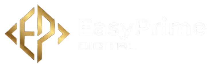 EasyPrime Digital